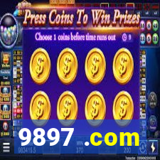 9897 .com